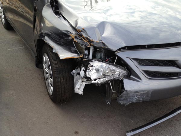 accident damage cars for sale