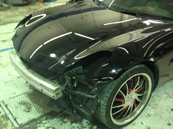 Sell Your Cash, Utah – Sell Damaged Cars – Salt Lake City
