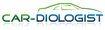 Car Diologist