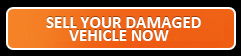 Sell Your Damaged Vehicle Now
