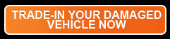 Trade-In Your Damaged Vehicle Now